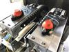 Image BEVCO 150 Gripper Rinser - Setup for Water - 8 from Bid-on-Equipment.com
