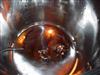 Image 65 Gallon INOX Jacketed Reactor - 45 and 90 PSI, High Polished Stainless Steel - 6 from Bid-on-Equipment.com