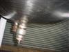 Image 200 Gallon GROEN Jacketed Kettle - Stainless Steel - 3 from Bid-on-Equipment.com