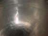 Image 200 Gallon GROEN Jacketed Kettle - Stainless Steel - 4 from Bid-on-Equipment.com