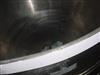 Image 200 Gallon GROEN Jacketed Kettle - Stainless Steel - 5 from Bid-on-Equipment.com