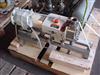 Image 1.5in ALFA LAVAL Displacement Pump - Stainless Steel - 1 from Bid-on-Equipment.com