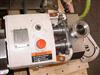 Image 1.5in ALFA LAVAL Displacement Pump - Stainless Steel - 2 from Bid-on-Equipment.com