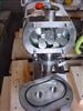 Image 1.5in ALFA LAVAL Displacement Pump - Stainless Steel - 3 from Bid-on-Equipment.com