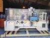 Image KLIPPENSTEIN K600KM Automatic Case Sealer - 1 from Bid-on-Equipment.com
