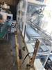 Image KLIPPENSTEIN K600KM Automatic Case Sealer - 3 from Bid-on-Equipment.com