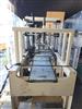 Image KLIPPENSTEIN K600KM Automatic Case Sealer - 4 from Bid-on-Equipment.com