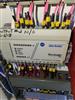 Image KLIPPENSTEIN K600KM Automatic Case Sealer - 7 from Bid-on-Equipment.com