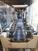 Image KLIPPENSTEIN K600KM Automatic Case Sealer - 8 from Bid-on-Equipment.com
