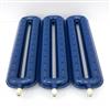 Image QIAGEN QIAvac 24 Plus Vacuum Manifolds - 1 from Bid-on-Equipment.com