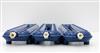 Image QIAGEN QIAvac 24 Plus Vacuum Manifolds - 3 from Bid-on-Equipment.com