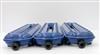 Image QIAGEN QIAvac 24 Plus Vacuum Manifolds - 4 from Bid-on-Equipment.com