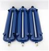 Image QIAGEN QIAvac 24 Plus Vacuum Manifolds - 5 from Bid-on-Equipment.com