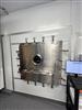 Image SP SCIENTIFIC LyoConstellation S30 Lyophilizer Freeze Dryer - 1 from Bid-on-Equipment.com