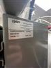 Image SP SCIENTIFIC LyoConstellation S30 Lyophilizer Freeze Dryer - 2 from Bid-on-Equipment.com