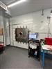 Image SP SCIENTIFIC LyoConstellation S30 Lyophilizer Freeze Dryer - 3 from Bid-on-Equipment.com