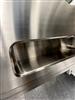 Image SP SCIENTIFIC LyoConstellation S30 Lyophilizer Freeze Dryer - 5 from Bid-on-Equipment.com