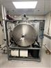 Image SP SCIENTIFIC LyoConstellation S30 Lyophilizer Freeze Dryer - 6 from Bid-on-Equipment.com
