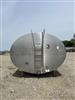 Image 6000 Gallon MUELLER Bulk Tank - 2 from Bid-on-Equipment.com