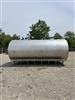 Image 6000 Gallon MUELLER Bulk Tank - 3 from Bid-on-Equipment.com