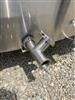 Image 6000 Gallon MUELLER Bulk Tank - 6 from Bid-on-Equipment.com