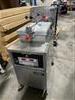 Image HENNY PENNY 500 Computron 2000 Electric Pressure fryer  - 1 from Bid-on-Equipment.com