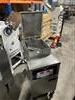 Image HENNY PENNY 500 Computron 2000 Electric Pressure fryer  - 2 from Bid-on-Equipment.com