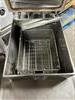Image HENNY PENNY 500 Computron 2000 Electric Pressure fryer  - 3 from Bid-on-Equipment.com