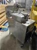 Image HENNY PENNY 500 Computron 2000 Electric Pressure fryer  - 4 from Bid-on-Equipment.com