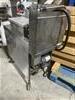 Image HENNY PENNY 500 Computron 2000 Electric Pressure fryer  - 5 from Bid-on-Equipment.com