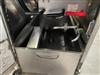 Image HENNY PENNY 500 Computron 2000 Electric Pressure fryer  - 6 from Bid-on-Equipment.com