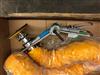 Image ANVER CORP. Vacuum Tube Lifter with Jib Crane - 2 from Bid-on-Equipment.com