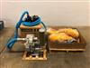 Image ANVER CORP. Vacuum Tube Lifter with Jib Crane - 3 from Bid-on-Equipment.com