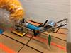 Image ANVER CORP. Vacuum Tube Lifter with Jib Crane - 4 from Bid-on-Equipment.com