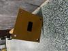 Image ANVER CORP. Vacuum Tube Lifter with Jib Crane - 5 from Bid-on-Equipment.com