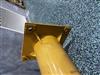 Image ANVER CORP. Vacuum Tube Lifter with Jib Crane - 6 from Bid-on-Equipment.com