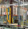 Image ANVER CORP. Vacuum Tube Lifter with Jib Crane - 7 from Bid-on-Equipment.com