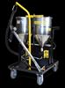 Image SASE Poly Pump 10 Concrete Joint Sealant Machine - 1 from Bid-on-Equipment.com