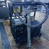 Image SASE Poly Pump 10 Concrete Joint Sealant Machine - 2 from Bid-on-Equipment.com