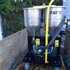 Image SASE Poly Pump 10 Concrete Joint Sealant Machine - 4 from Bid-on-Equipment.com