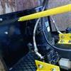 Image SASE Poly Pump 10 Concrete Joint Sealant Machine - 6 from Bid-on-Equipment.com
