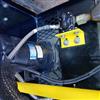 Image SASE Poly Pump 10 Concrete Joint Sealant Machine - 7 from Bid-on-Equipment.com