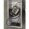 Image 6in W X 42in FMC SYNTRON BF2-AS Magnetic Vibratory Feeder - Stainless Steel - 3 from Bid-on-Equipment.com
