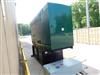 Image 250 kW CATERPILLAR Diesel Generator with Transfer Switch - 2 from Bid-on-Equipment.com