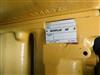 Image 250 kW CATERPILLAR Diesel Generator with Transfer Switch - 12 from Bid-on-Equipment.com