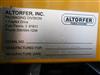 Image 250 kW CATERPILLAR Diesel Generator with Transfer Switch - 13 from Bid-on-Equipment.com