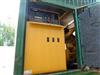 Image 250 kW CATERPILLAR Diesel Generator with Transfer Switch - 14 from Bid-on-Equipment.com