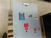 Image 250 kW CATERPILLAR Diesel Generator with Transfer Switch - 16 from Bid-on-Equipment.com