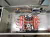 Image 250 kW CATERPILLAR Diesel Generator with Transfer Switch - 17 from Bid-on-Equipment.com