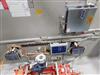 Image 250 kW CATERPILLAR Diesel Generator with Transfer Switch - 18 from Bid-on-Equipment.com